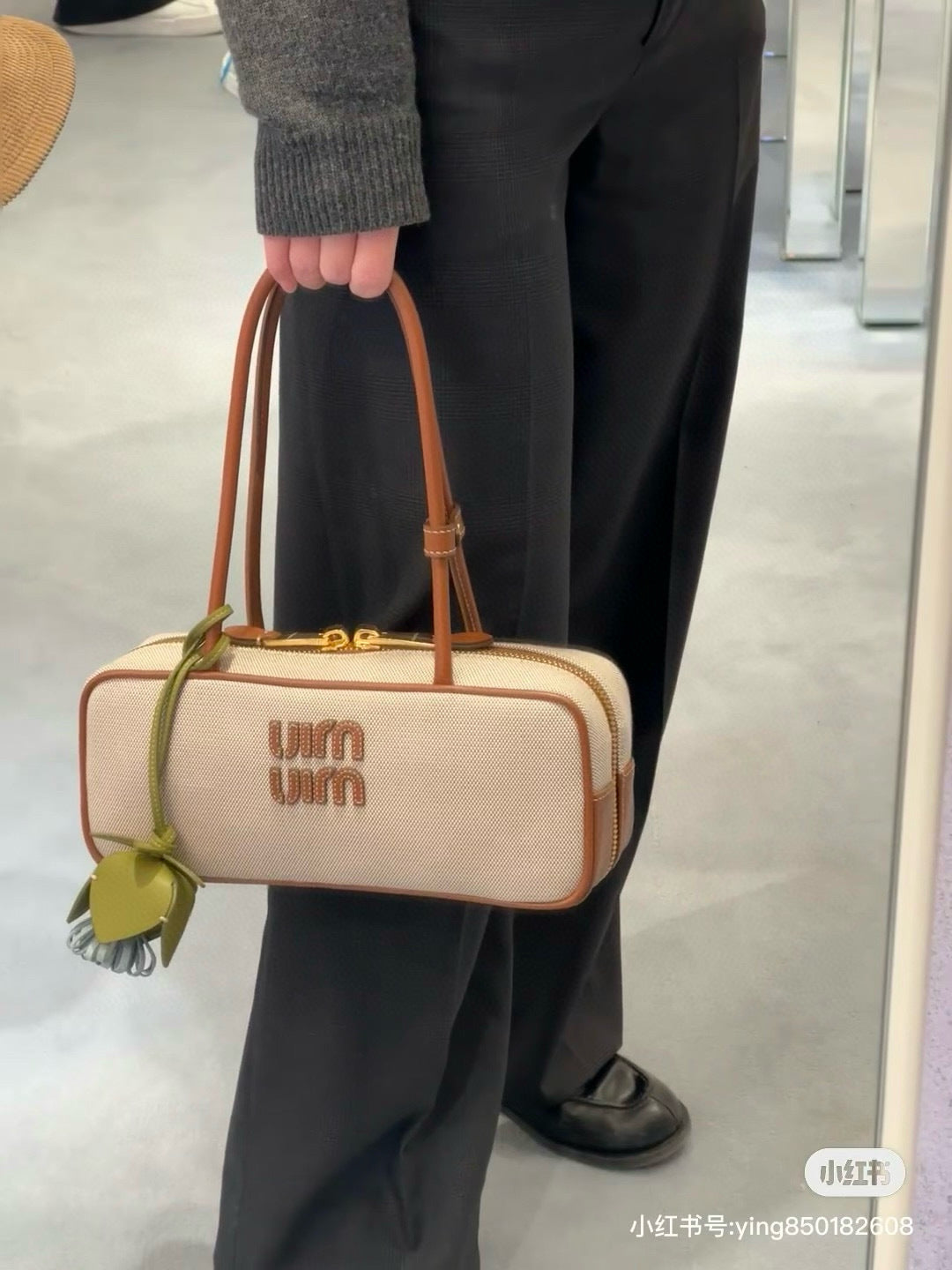 MiuMiu