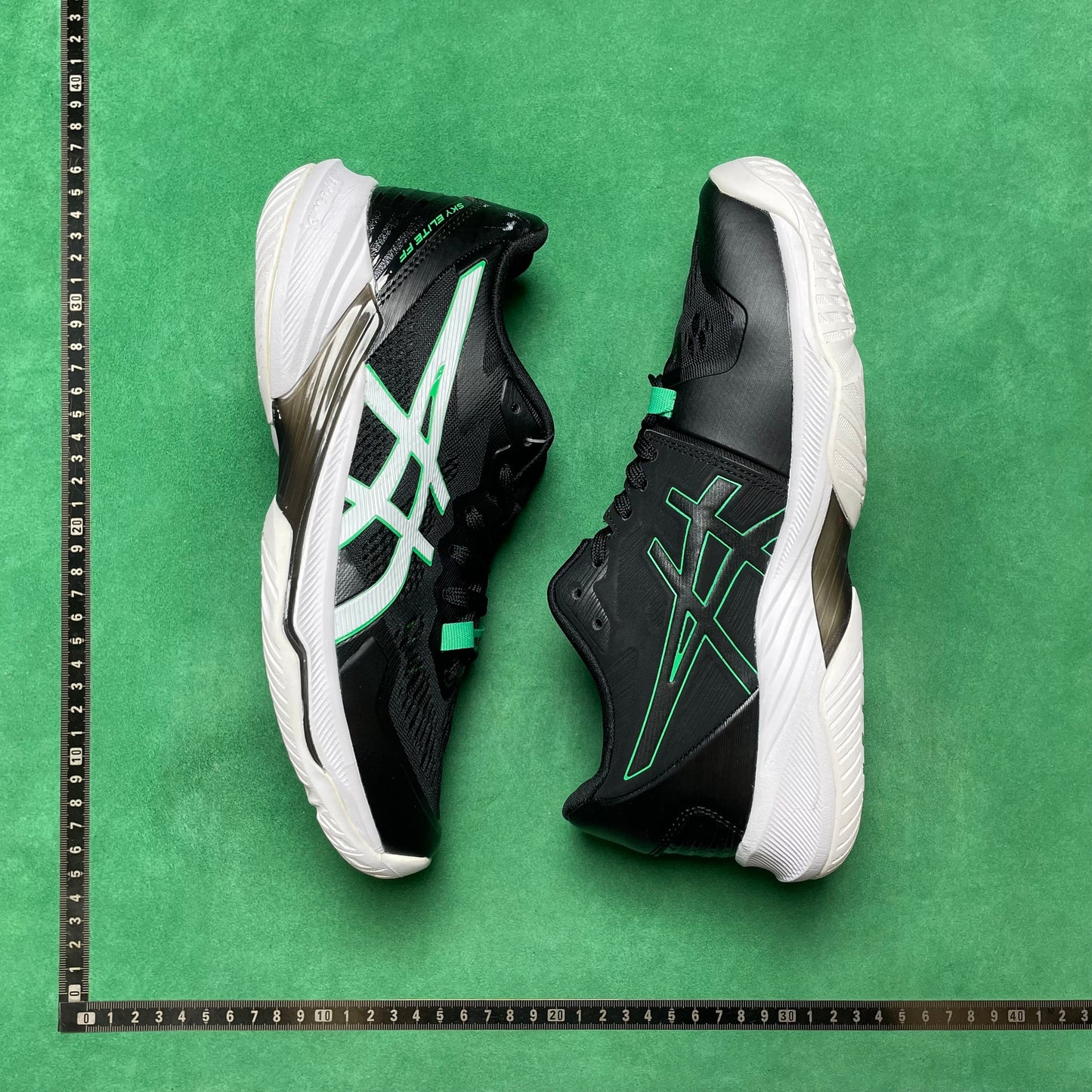 Asics  Sky ELITE FF 2