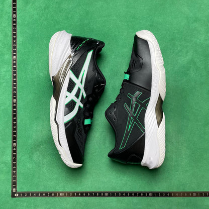 Asics  Sky ELITE FF 2
