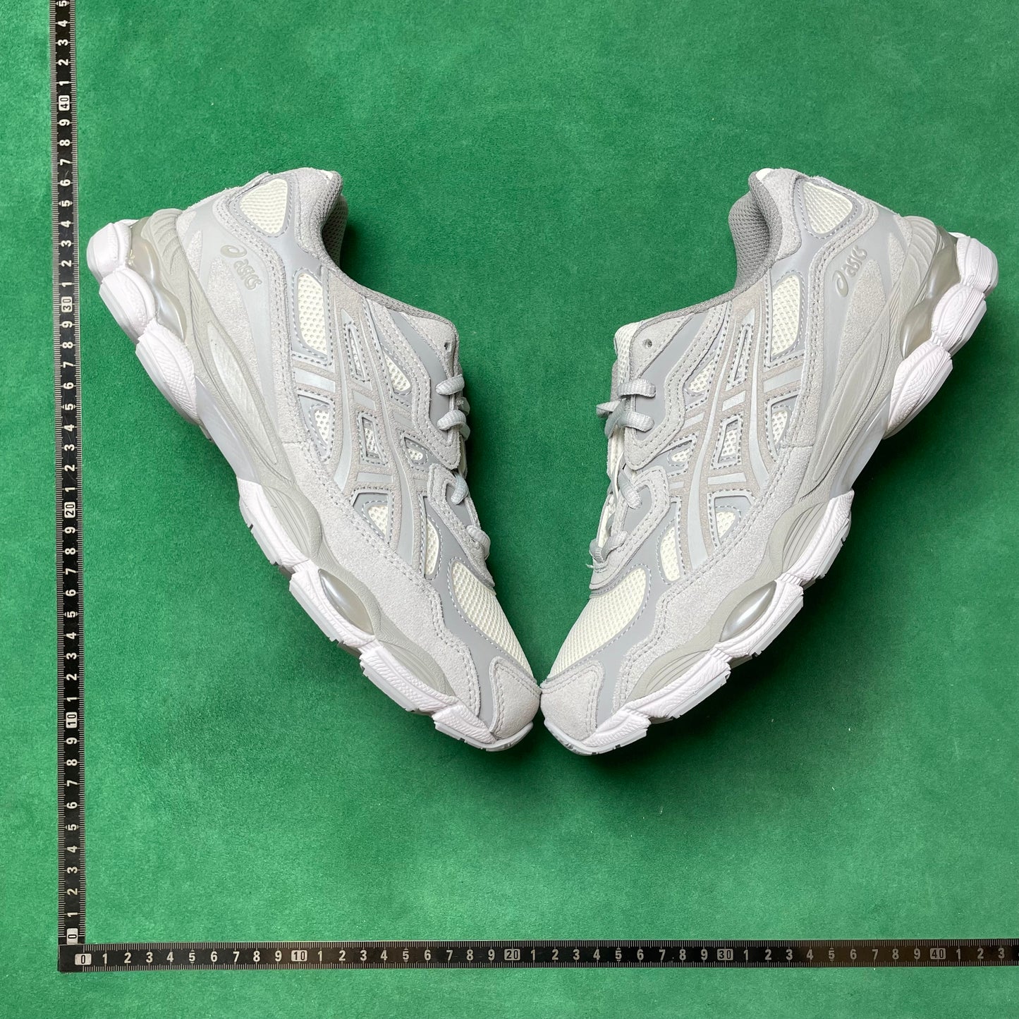 Asics Gel- NYC