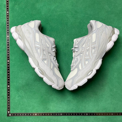 Asics Gel- NYC