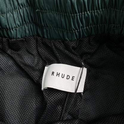 RHUDE