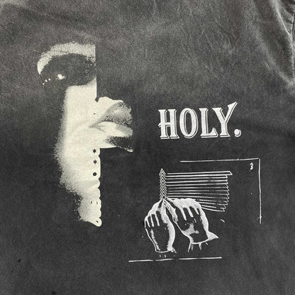 Saint Mxxxxxx