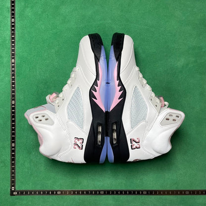 Air Jordan 5 Retro OG