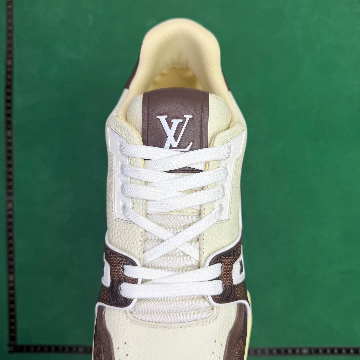 Louis Vuitton  - TT Trainer