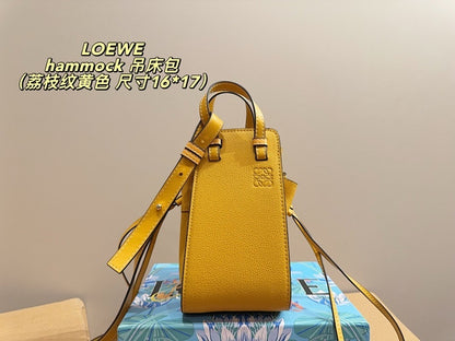 LOEWE