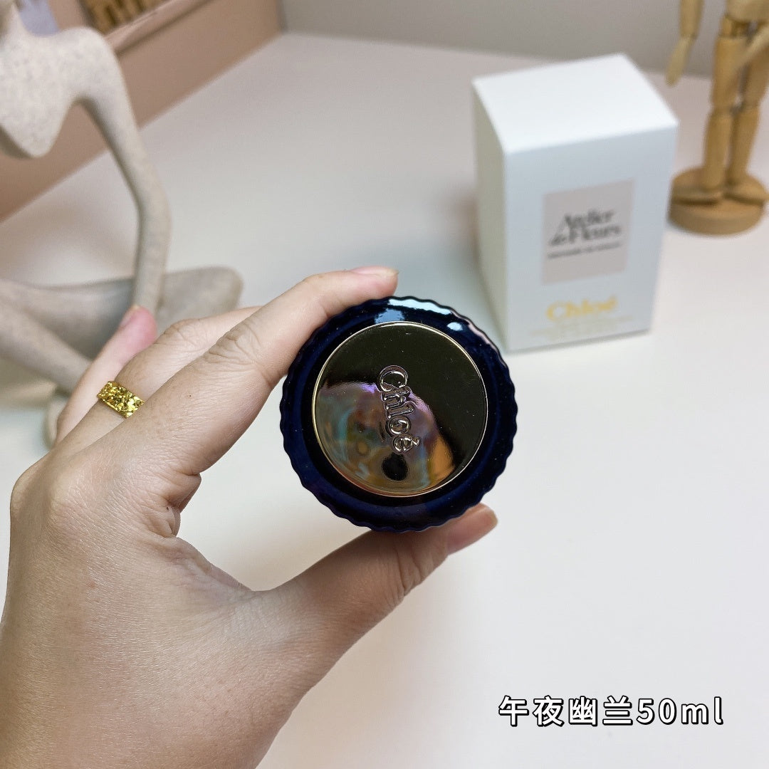 Cologne