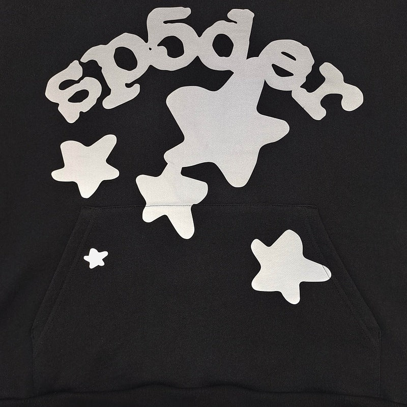Sp5der
