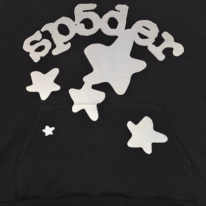 Sp5der