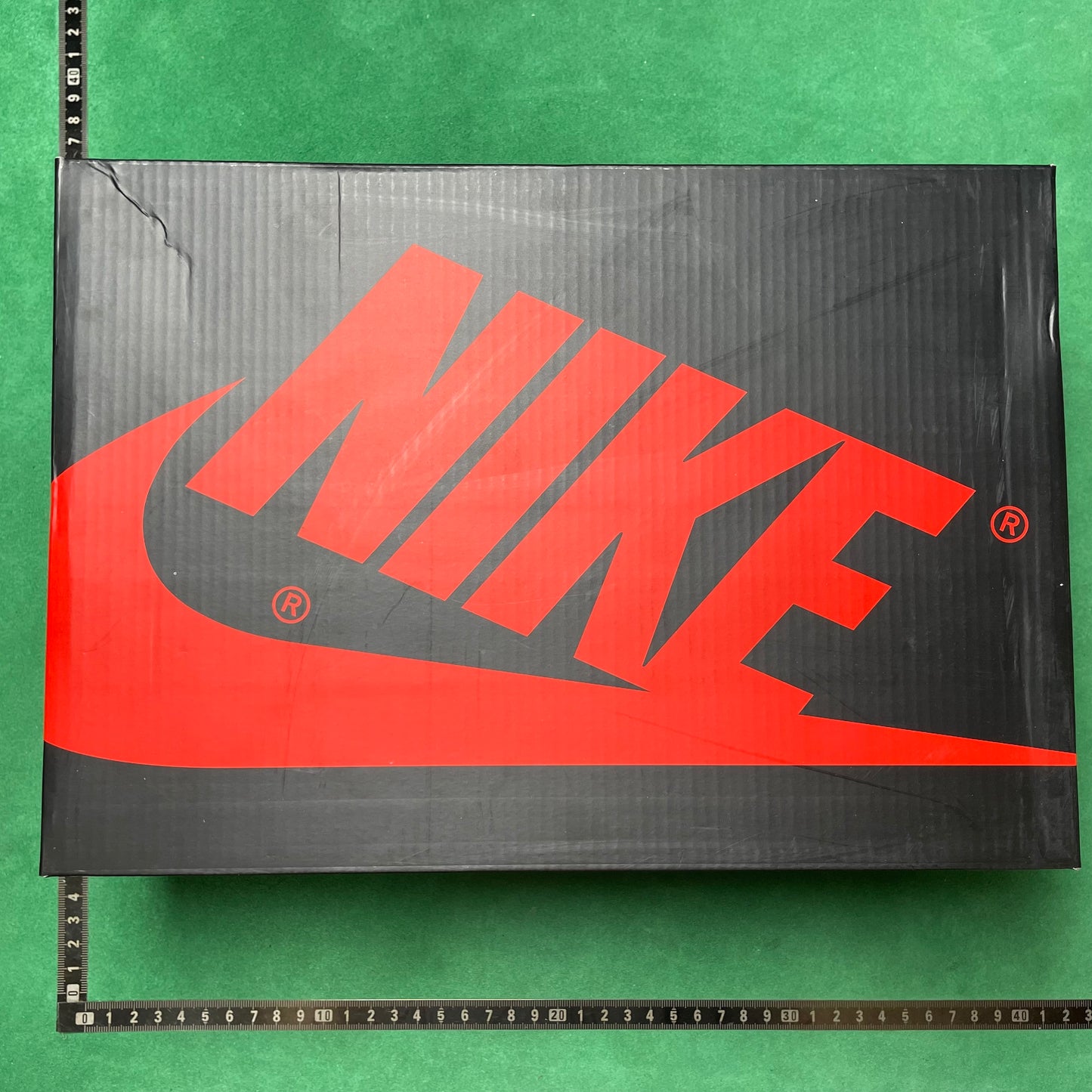Air Jordan 1 Zoom Air