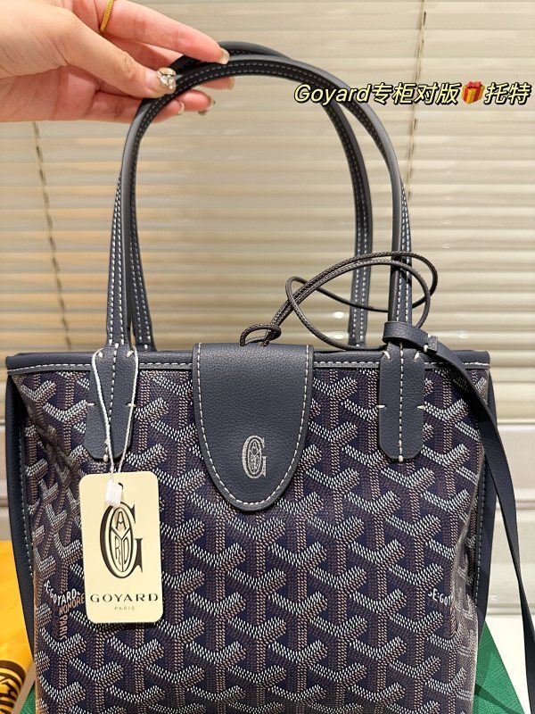 Goyard