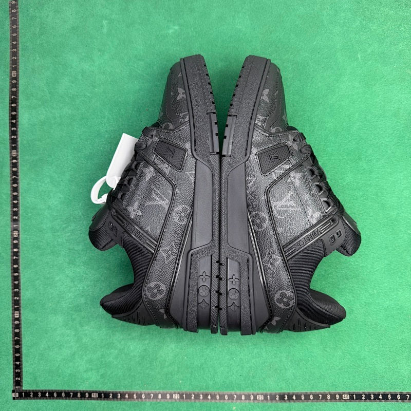 Louis Vuitton  - TT Trainer