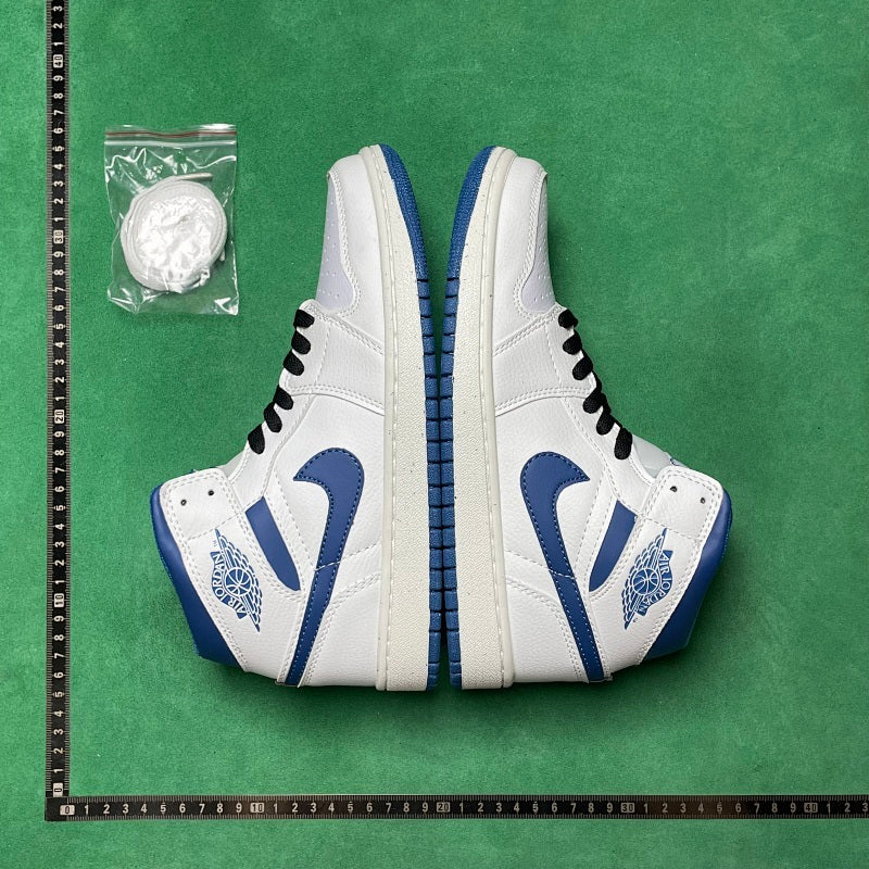Air Jordan 1