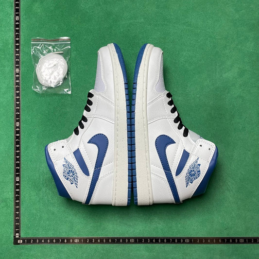 Air Jordan 1