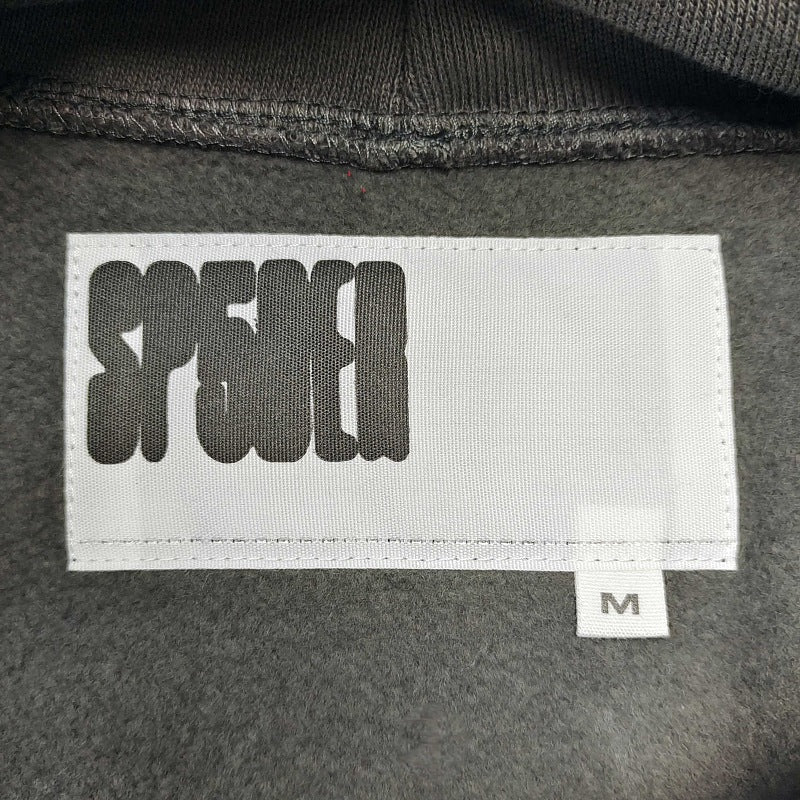 Sp5der