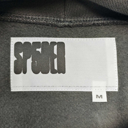 Sp5der
