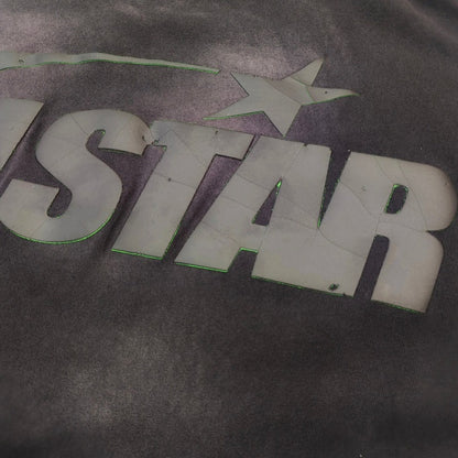 Hellstar