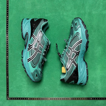 Asics  Gel - KATANA TR V4