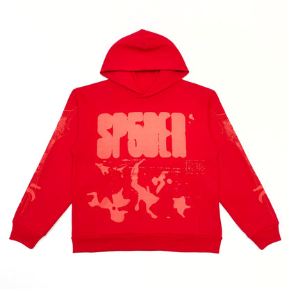 Sp5der