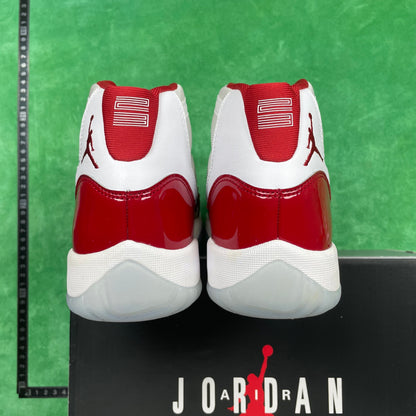 Air Jordan 11 Retro