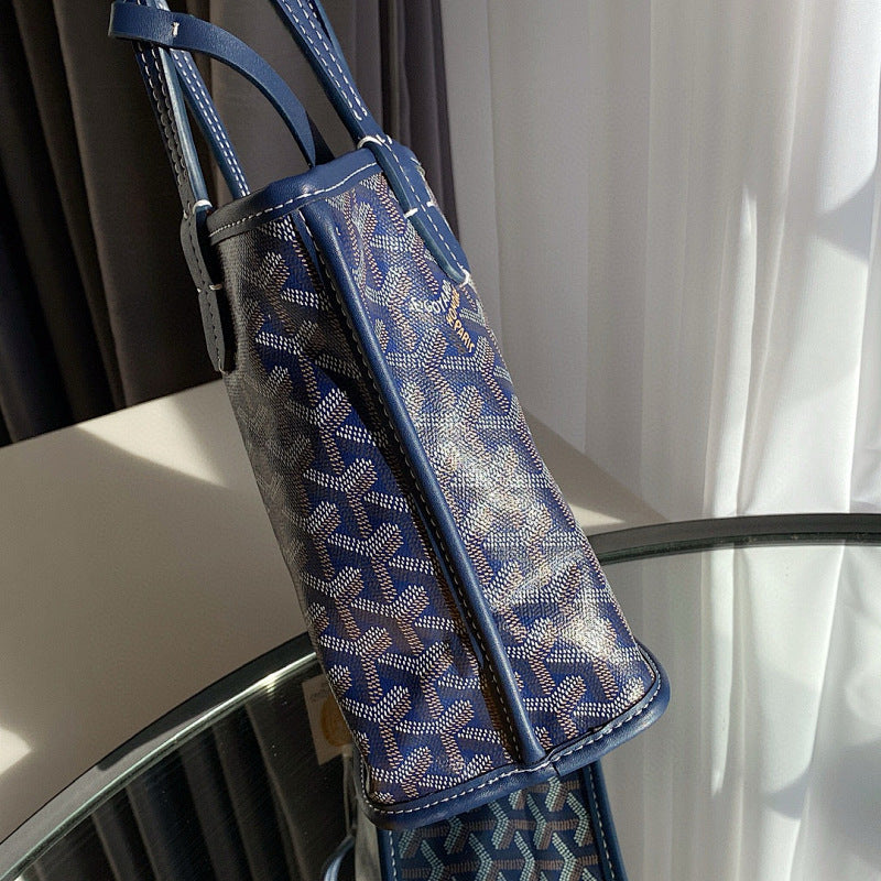 Goyard