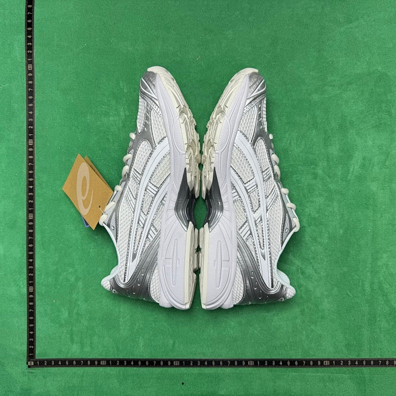 Asics Gel -KAYANO 14