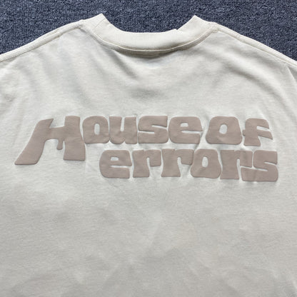 House OF Errors