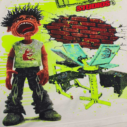 Hellstar