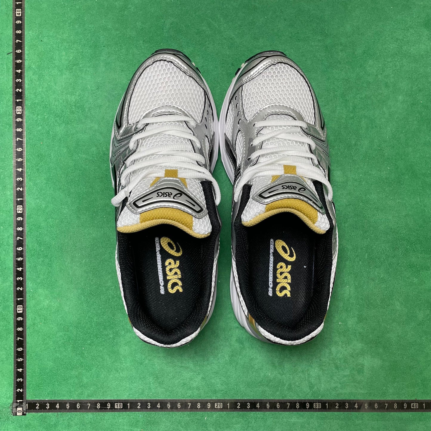 Asics Gel- KAYANO 14
