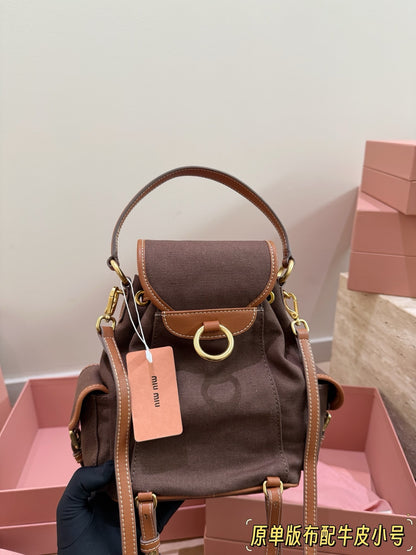 MiuMiu