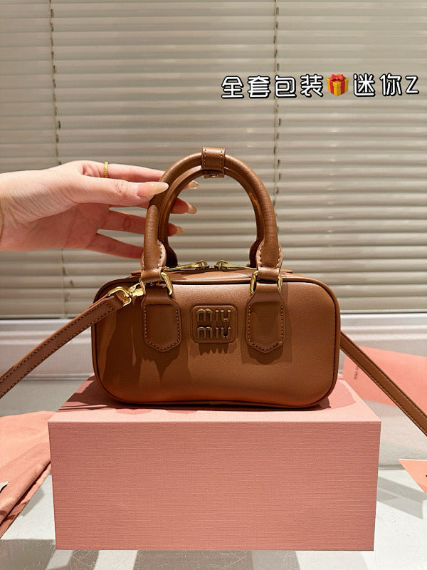 MiuMiu
