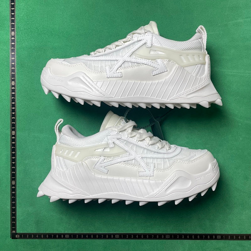 OffWhite - ODSY 1000