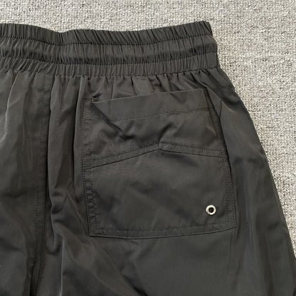RHUDE