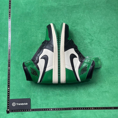Air Jordan 1