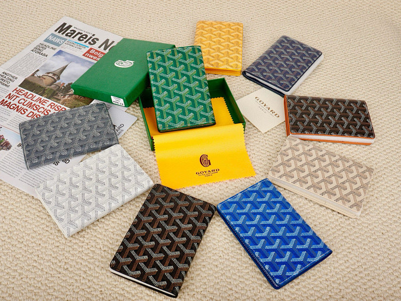 Goyard