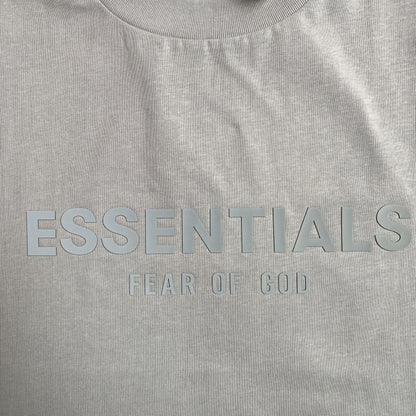 FEAR OF GO ESSENTIALS