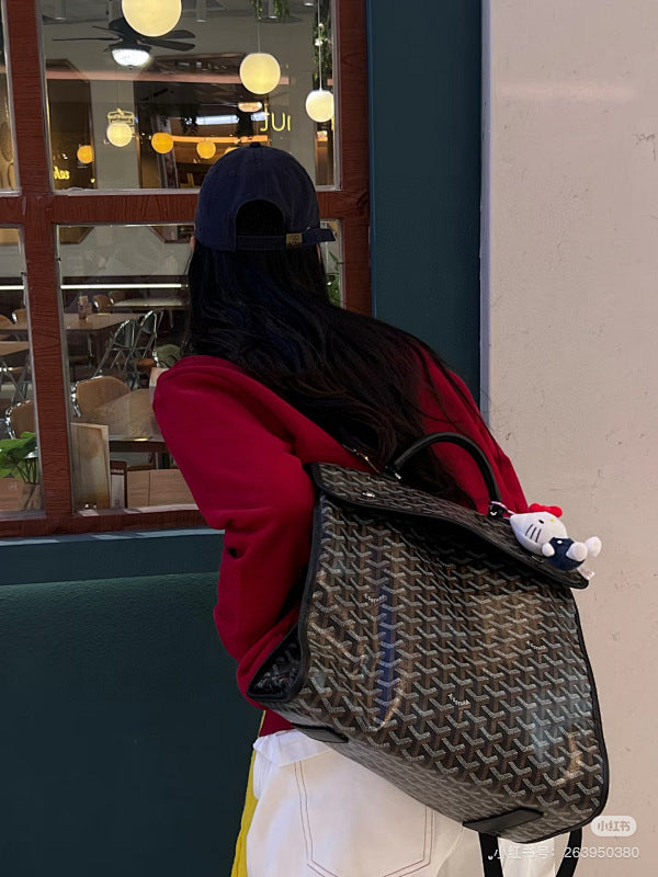 Goyard