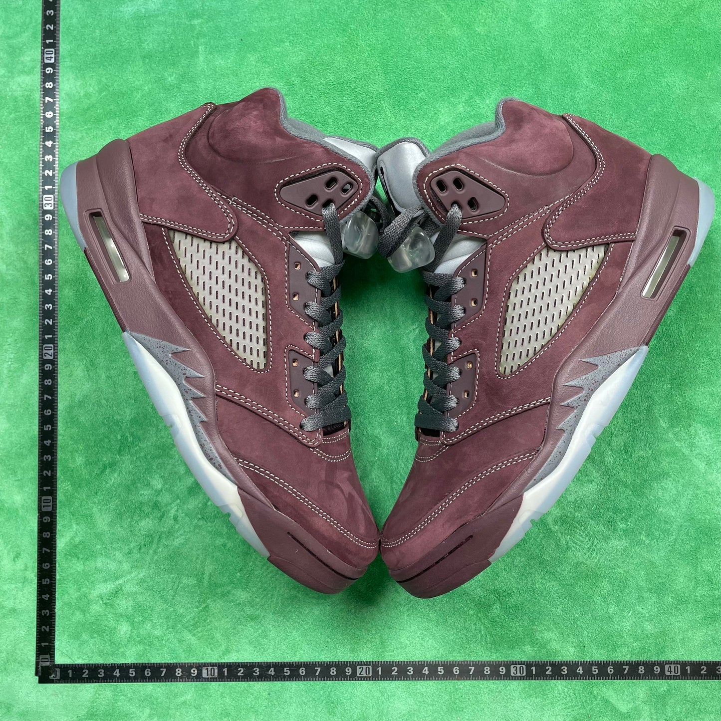 Air Jordan 5 Retro SE