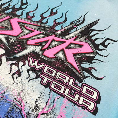 Hellstar