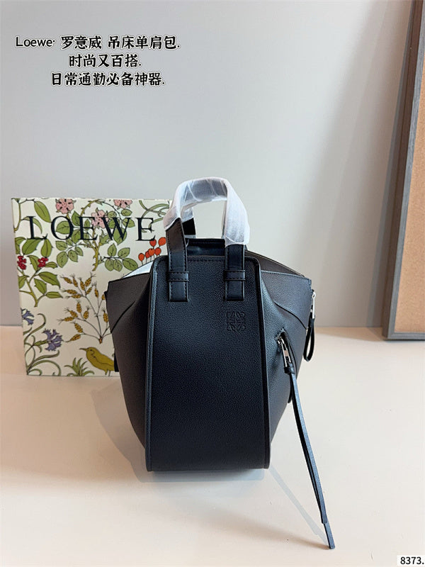 LOEWE