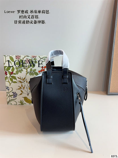 LOEWE