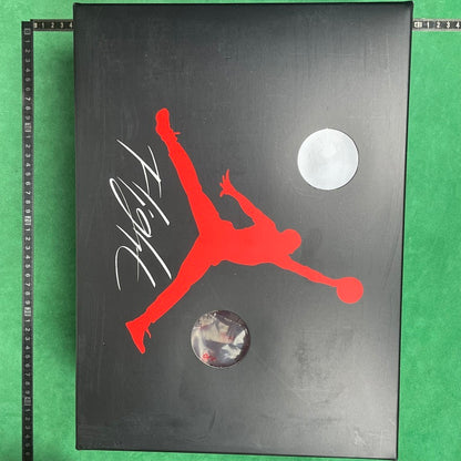 Air Jordan 4 WMNS RETRO SP