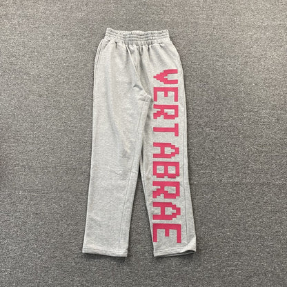 Vertabrae