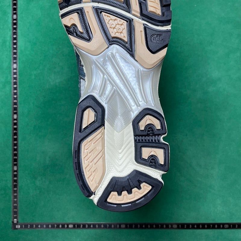 Asics Gel- KAYANO 14