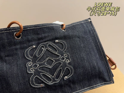 LOEWE