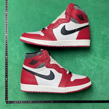Air Jordan 1 Retro High OG