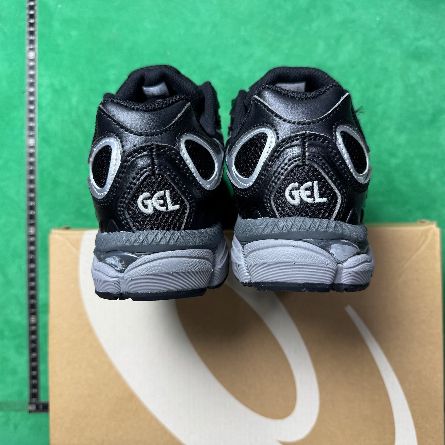 Asics Gel- NYC