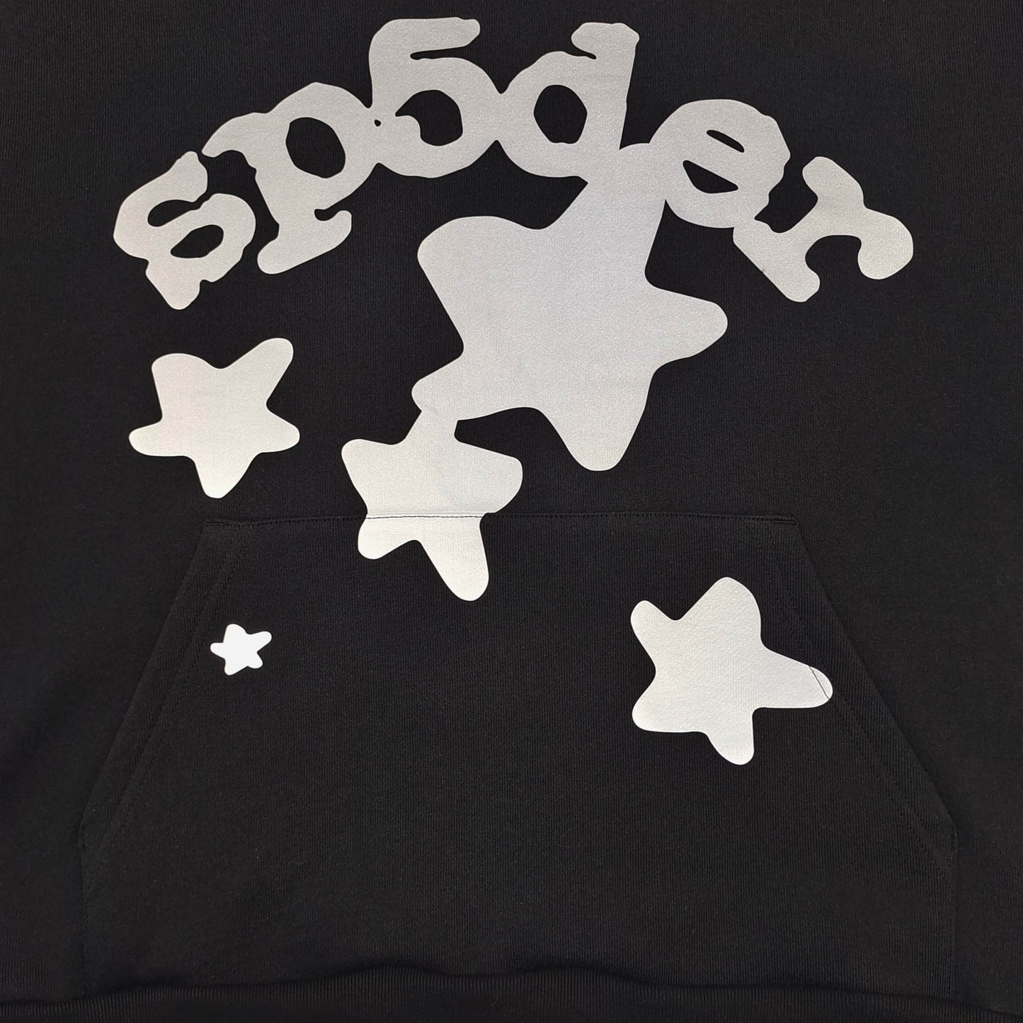 Sp5der