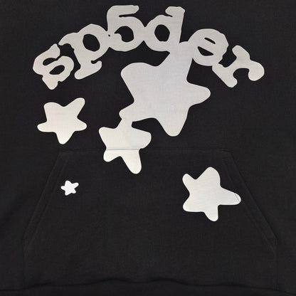Sp5der