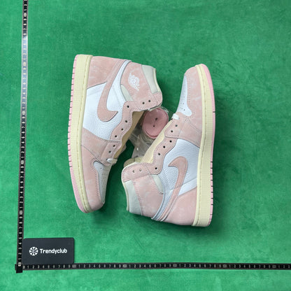 Air Jordan 1